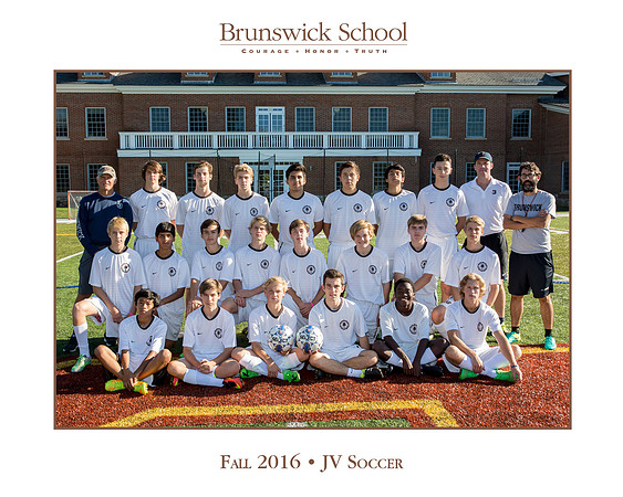 team_fall1617_soccer_jv