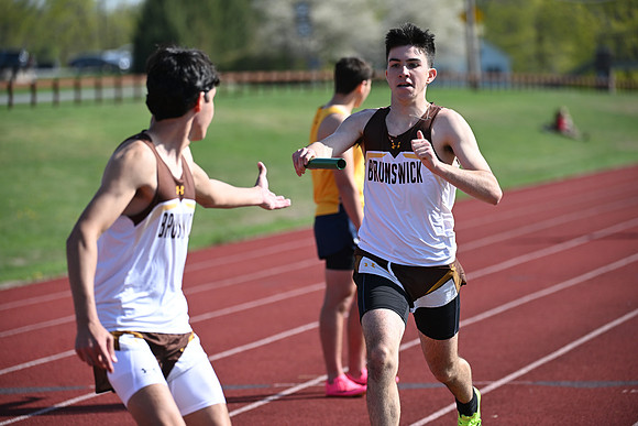 trackfield_2025-04-23_cp_4016