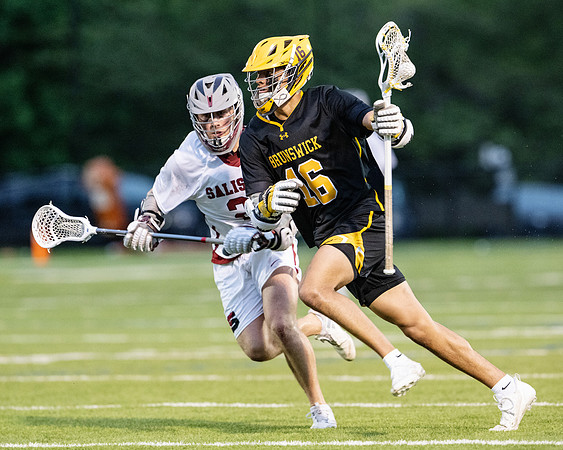 lacrosse_prepnatl24_semifinals_dburns_0270