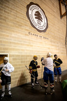 alumni_hockey20_gh_0002
