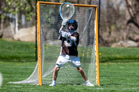 lacrosse_ms7_2024-04-16_dburns_3268