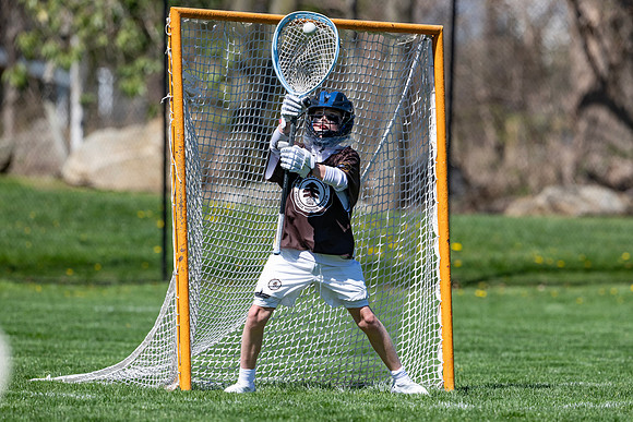 lacrosse_ms7_2024-04-16_dburns_3268