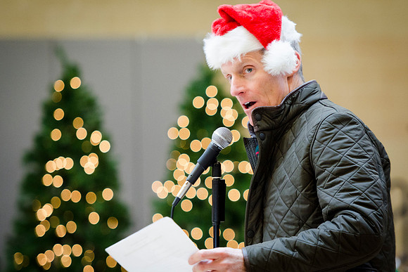 holiday_allschool_wkl_5183