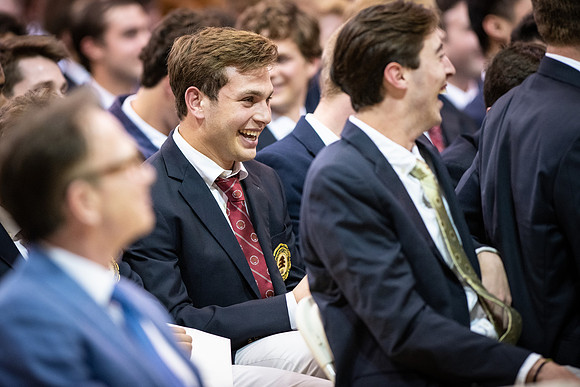 seniorawards19_wkl1_8058