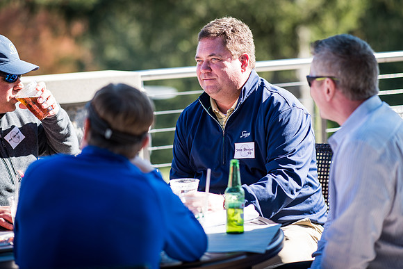 hc17_alumnigolf_wkl_0559