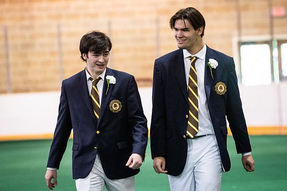 graduation19_wkl2_8050