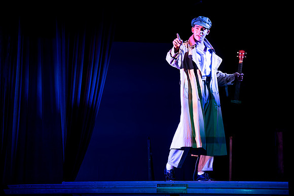 eurydice_fallplay24_us_ah_0445