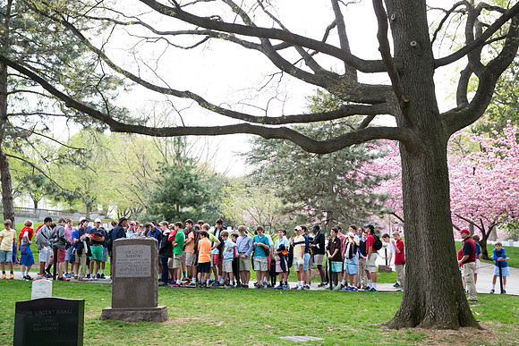 dc_trip_gr8_jpremack_680_106