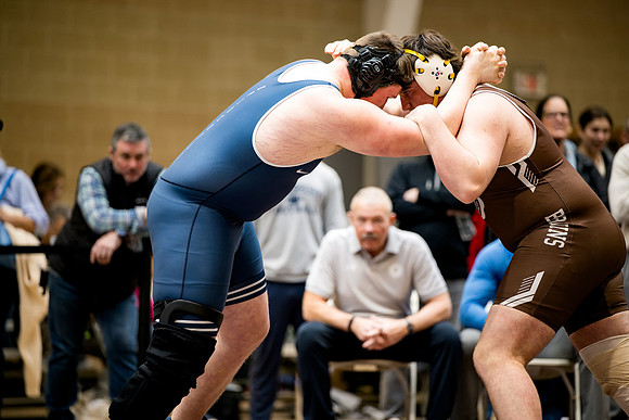 wrestling_bit25_2025-01-18_ah_0259