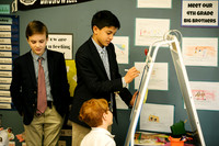 gr6readsgr2_ah_0111