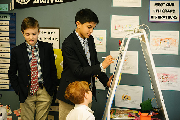 gr6readsgr2_ah_0111