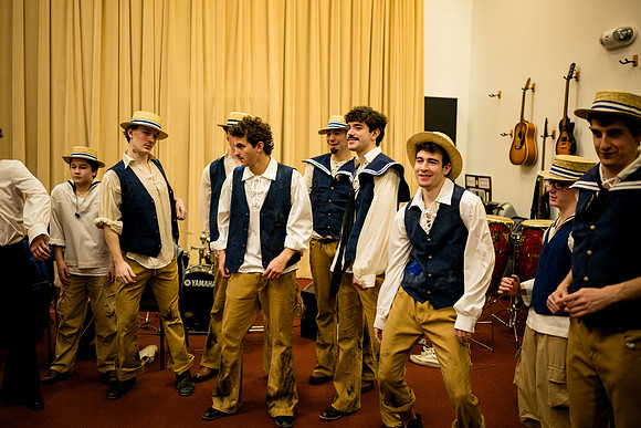 hmspinafore_springmusical25_sat1_us_ah_0015