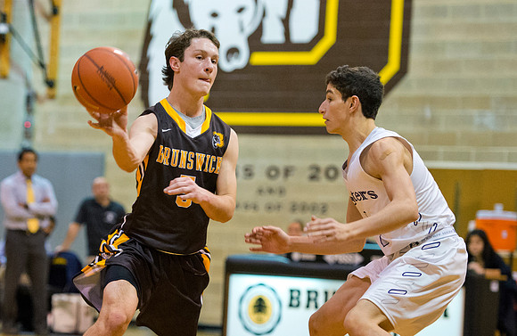 basketball_dburns_1880