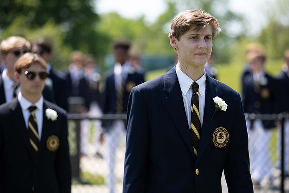 graduation21_pre_gh_0373