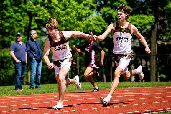 trackfield_faachamp25_ah_0055