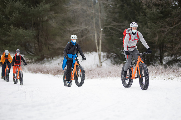 randolphvt2021_jrleadership1_bdf_xc_ski_mtbike_bdf_1192