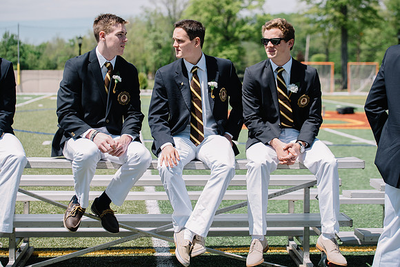 graduation16_hp_9490