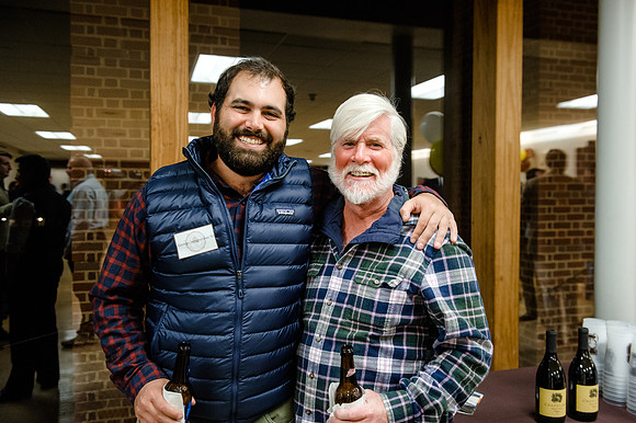 alumni_associationparty17_hp_1392