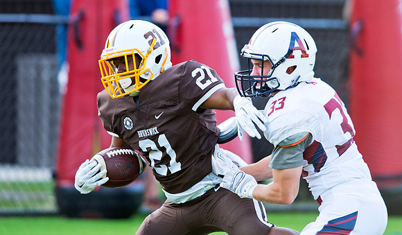 football_2015-09-26_dburns_8180