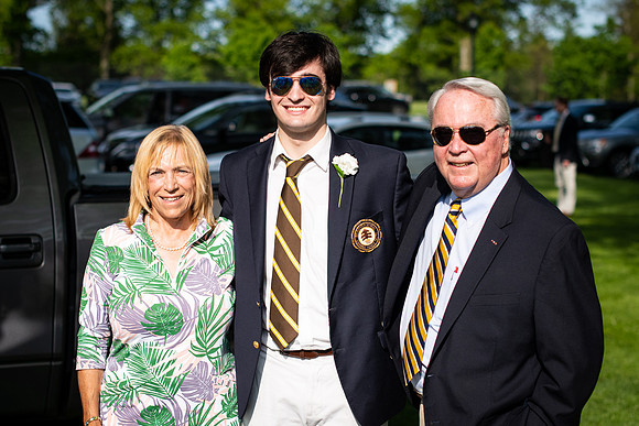 graduation19_wkl1_0648