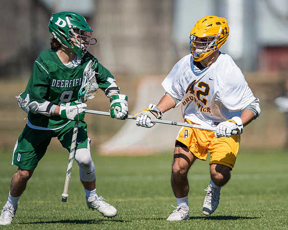 lacrosse_2018-03-31_dburns_0176