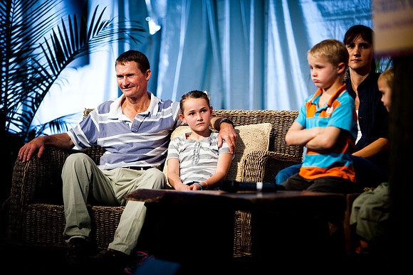 chizis_tale_mkras_0161