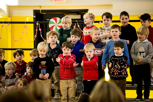 holidayconcert24_prek_ah_0181