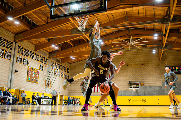 basketball_2025-01-17_ah_0261