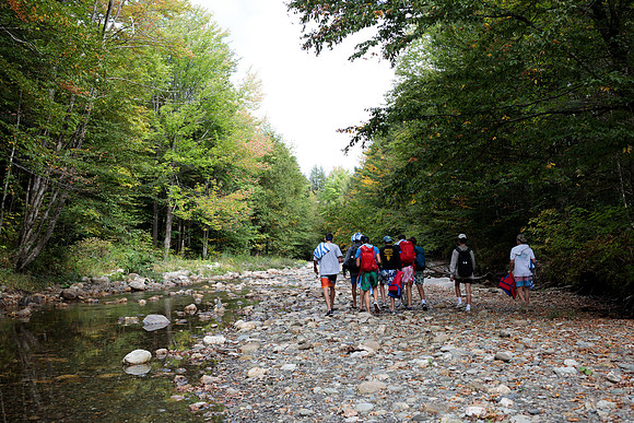 randolphvt1819_trip01_warrenfalls_bdf_7553