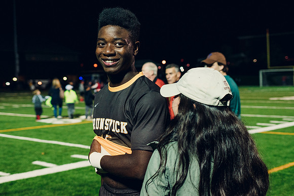 hc15_soccer_jk_2678