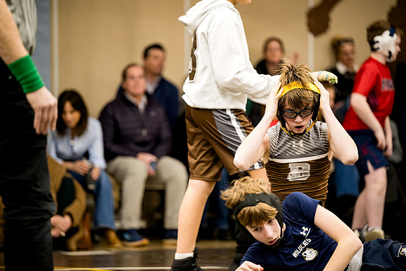 wrestling_ms_2025-01-14_ah_0057