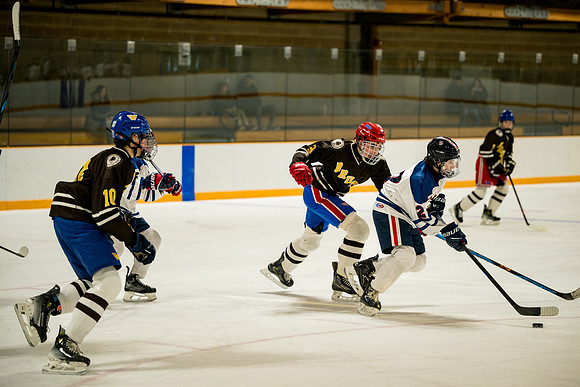 hockey_ms1_2025-02-03_ah_0143