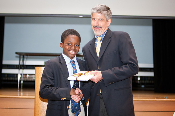 bookawards14_ms_mkras_0008