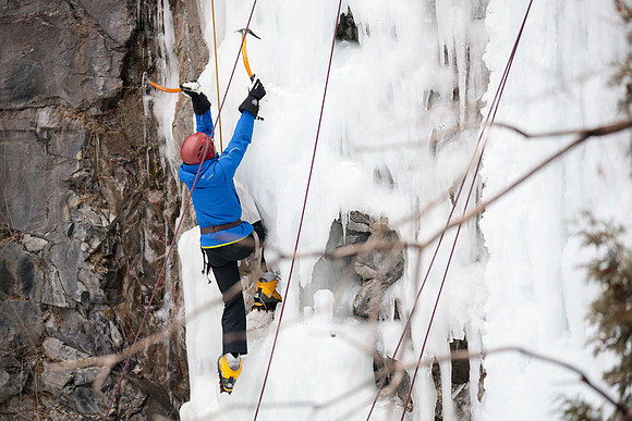randolph1920_trip06_mountaineering_bdf_9642