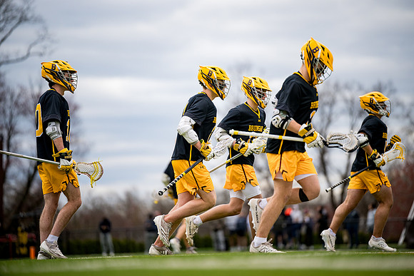 lacrosse_2025-04-16_ah_0162