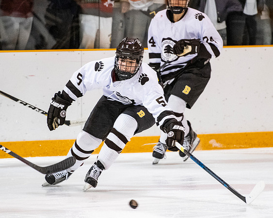 hockey_2018-12-08_dburns_2344