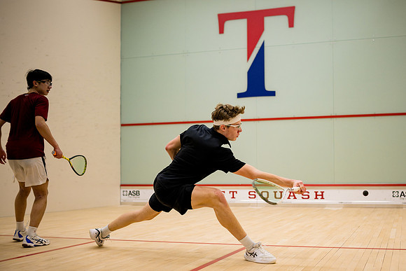 squash_2025-02-01_ah_0117