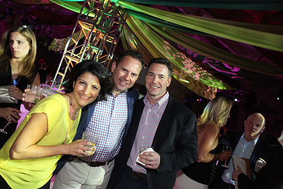 benefit14_ssamman_7395