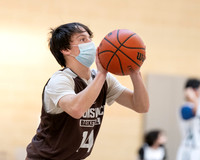 basketball_9s_2022-01-31_dburns2_5479