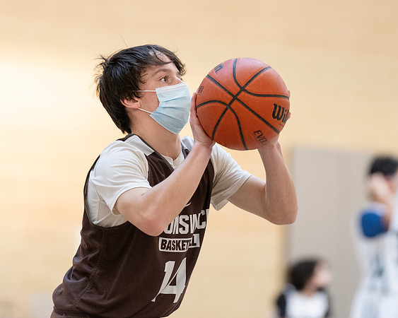 basketball_9s_2022-01-31_dburns2_5479