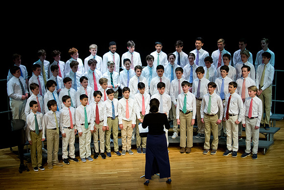 springchoral_ms_mkras_0026