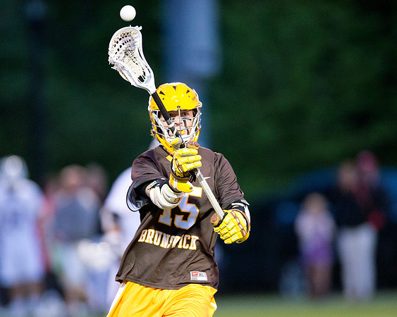 lacrosse_v_salisbury_2013-05-11_db_5506