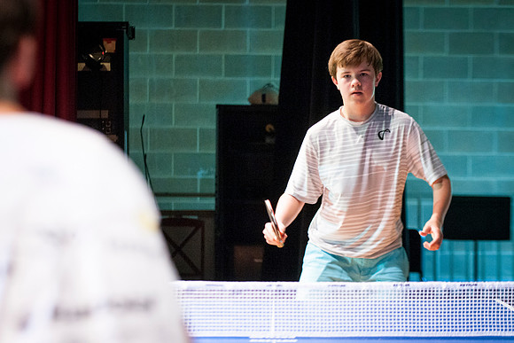 tabletennis_ms_wkl_3165