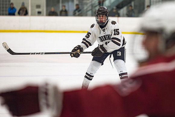 hockey_2025-02-19_rras_0061