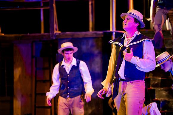 hmspinafore_springmusical25_sat1_us_ah_0116