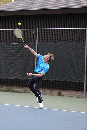 alumni_tennis15_mkras_0685