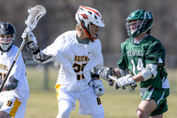 lacrosse_prepjv_2022-04-02_dburns_6258