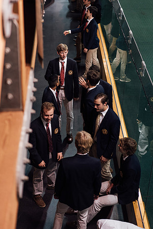 seniorawards19_jk_1880