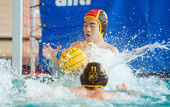 hc15_wpolo_dburns_2682