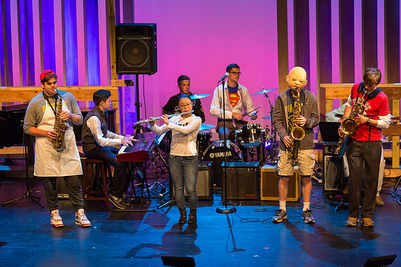 artsassembly_us_jfess_3712